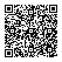 阿里云20期高校激励学生免费领服务器插图2