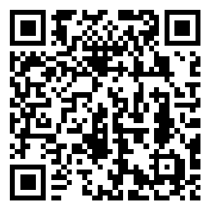 联通安全管家年报领1亓话费插图1