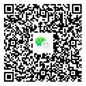 移动云礼相伴领随机立减金插图1